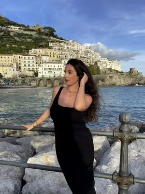 Alba Amaro OnlyFans Leaked Free Thumbnail Picture - #bQU7KvDchC