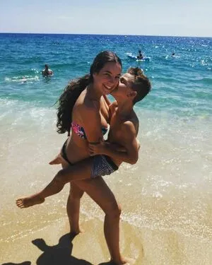 Alba Amaro OnlyFans Leaked Free Thumbnail Picture - #eqCwO9W99b