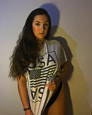 Alba Amaro OnlyFans Leaked Free Thumbnail Picture - #k6sVOPNHyN