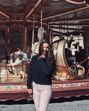 Alba Amaro OnlyFans Leaked Free Thumbnail Picture - #lR2JjxBGOw