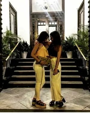 Alba Amaro OnlyFans Leaked Free Thumbnail Picture - #nPLTLPHm3I