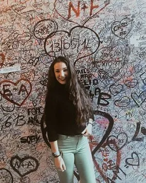 Alba Amaro OnlyFans Leaked Free Thumbnail Picture - #qhkBEpuKd5