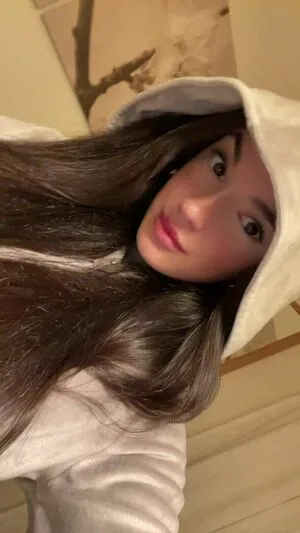 Alba Amaro OnlyFans Leaked Free Thumbnail Picture - #u9YnlqV999