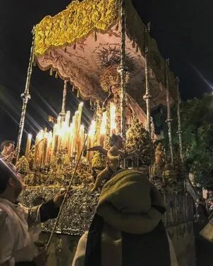 Alba Amaro OnlyFans Leaked Free Thumbnail Picture - #uSnLFlq1mO