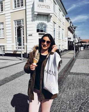 Alba Amaro OnlyFans Leaked Free Thumbnail Picture - #ugx45COVYD