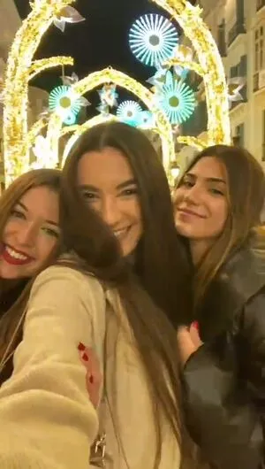 Alba Amaro OnlyFans Leaked Free Thumbnail Picture - #vGtjbl8p0a