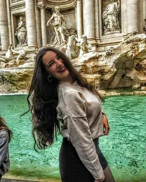 Alba Amaro OnlyFans Leaked Free Thumbnail Picture - #wGX4d3xmiW