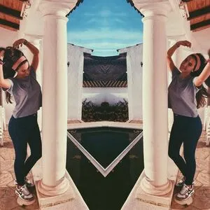 Alba Amaro OnlyFans Leaked Free Thumbnail Picture - #yO6pOhjZxh