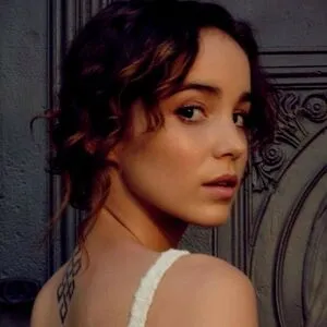 Alba Baptista OnlyFans Leaked Free Thumbnail Picture - #ER3jKz6Tvh