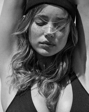 Alba Baptista OnlyFans Leaked Free Thumbnail Picture - #I6QjOKZFiW
