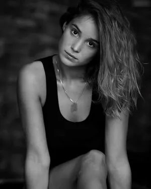 Alba Baptista OnlyFans Leaked Free Thumbnail Picture - #JopNSPpFf3