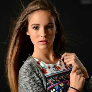 Alba Baptista OnlyFans Leaked Free Thumbnail Picture - #MZlwo881cZ