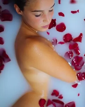 Alba Baptista OnlyFans Leaked Free Thumbnail Picture - #QS4QjQ9t1I