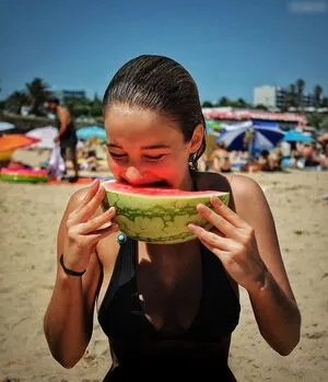 Alba Baptista OnlyFans Leaked Free Thumbnail Picture - #SfoQABRgfu