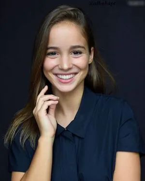 Alba Baptista OnlyFans Leaked Free Thumbnail Picture - #ZS2uZ6NGrS