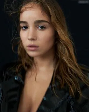 Alba Baptista OnlyFans Leaked Free Thumbnail Picture - #dkyotd5iiE