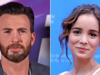 Alba Baptista OnlyFans Leaked Free Thumbnail Picture - #gbogqHQO7E