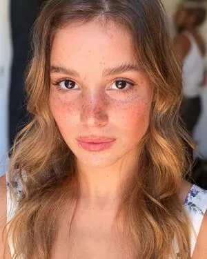 Alba Baptista OnlyFans Leaked Free Thumbnail Picture - #jWO6Zp45bq