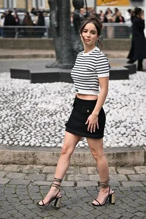 Alba Baptista OnlyFans Leaked Free Thumbnail Picture - #nG6kv8Qy4Z