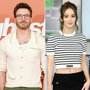 Alba Baptista OnlyFans Leaked Free Thumbnail Picture - #qOmwmJZQWK