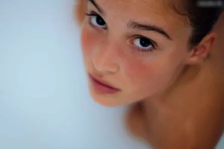 Alba Baptista OnlyFans Leaked Free Thumbnail Picture - #z16H3PLr8G
