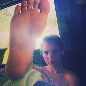 Alba Baptista OnlyFans Leaked Free Thumbnail Picture - #zqGe7kR51p