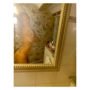 Alba Carrillo OnlyFans Leaked Free Thumbnail Picture - #vUoP7w6xrn