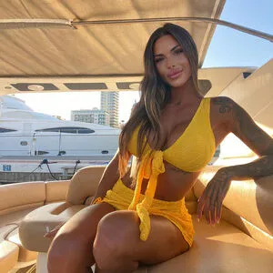 Alba Casillas OnlyFans Leaked Free Thumbnail Picture - #0DzrBPibr0