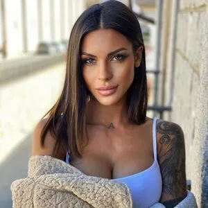 Alba Casillas OnlyFans Leaked Free Thumbnail Picture - #FjY1aiJfnZ