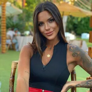 Alba Casillas OnlyFans Leaked Free Thumbnail Picture - #NQoPRBEMAG