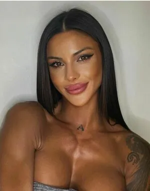 Alba Casillas OnlyFans Leaked Free Thumbnail Picture - #fqTgBISzPS