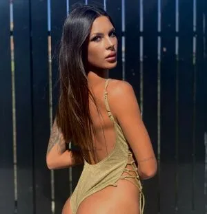Alba Casillas OnlyFans Leaked Free Thumbnail Picture - #v47wGUx4Q4