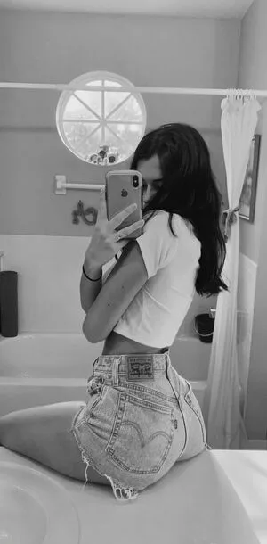 Alba Debarco OnlyFans Leaked Free Thumbnail Picture - #6aksfjh6rt