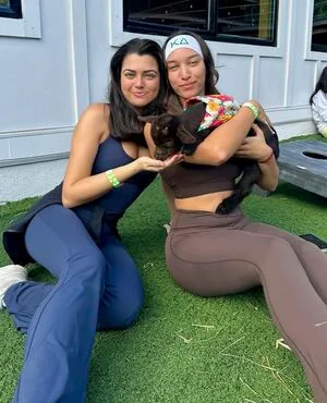 Alba Debarco OnlyFans Leaked Free Thumbnail Picture - #WnIF5MHIfC