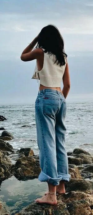 Alba Debarco OnlyFans Leaked Free Thumbnail Picture - #YF3qaRyUwi