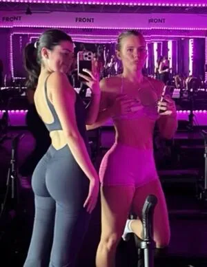 Alba Debarco OnlyFans Leaked Free Thumbnail Picture - #s7dXBRCwLu