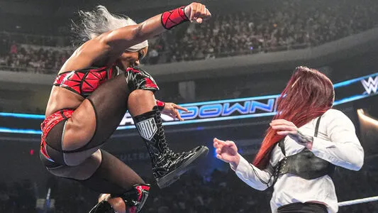 Alba Fyre OnlyFans Leaked Free Thumbnail Picture - #Ix32Hk4J7p