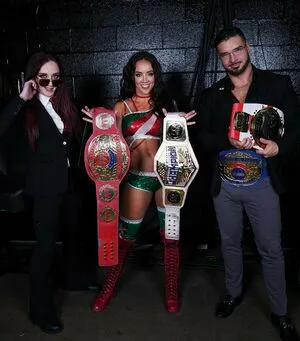 Alba Fyre OnlyFans Leaked Free Thumbnail Picture - #QlriNZtNtA