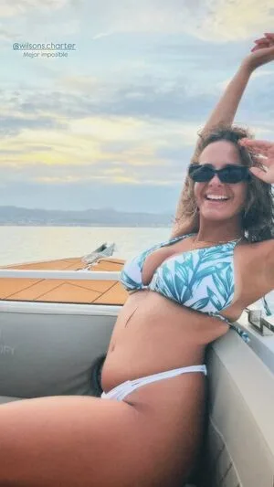 Alba Gallardo OnlyFans Leaked Free Thumbnail Picture - #02HDvok4UQ