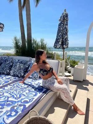 Alba Gallardo OnlyFans Leaked Free Thumbnail Picture - #3IiCZf2Nmn
