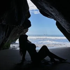 Alba Gallardo OnlyFans Leaked Free Thumbnail Picture - #4ud3iOtjUJ