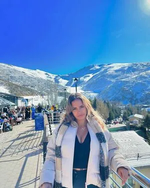 Alba Gallardo OnlyFans Leaked Free Thumbnail Picture - #8wYXknJGpU