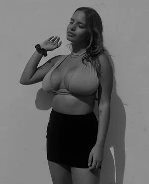 Alba Gallardo OnlyFans Leaked Free Thumbnail Picture - #94VqsrRhee
