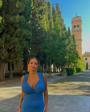 Alba Gallardo OnlyFans Leaked Free Thumbnail Picture - #IWJkJCt8Mu