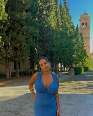Alba Gallardo OnlyFans Leaked Free Thumbnail Picture - #JKitiXa9pO