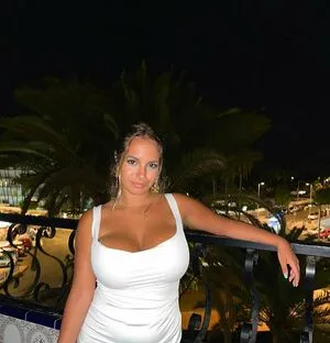 Alba Gallardo OnlyFans Leaked Free Thumbnail Picture - #JVpWt2rr7y