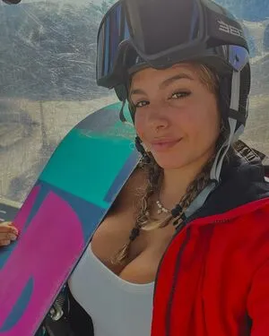 Alba Gallardo OnlyFans Leaked Free Thumbnail Picture - #K9OZJv3TX5