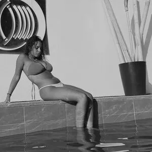 Alba Gallardo OnlyFans Leaked Free Thumbnail Picture - #NE2qevdqwS