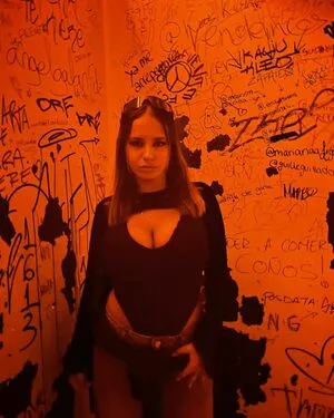 Alba Gallardo OnlyFans Leaked Free Thumbnail Picture - #PMq63uhwSD