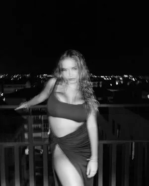 Alba Gallardo OnlyFans Leaked Free Thumbnail Picture - #Pu8JpZkGWY